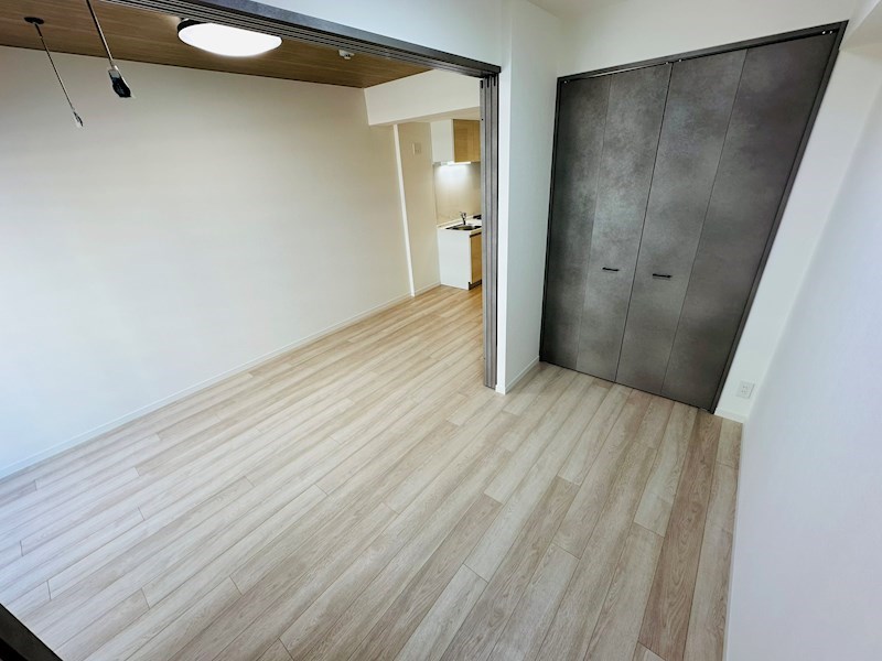 アイルプレミアム東京西新井 その他7