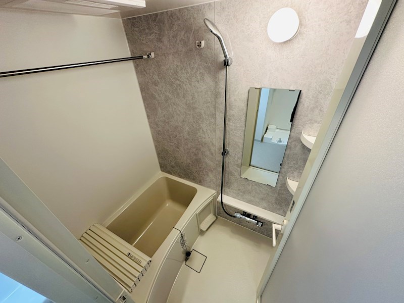 アイルプレミアム東京西新井 その他13