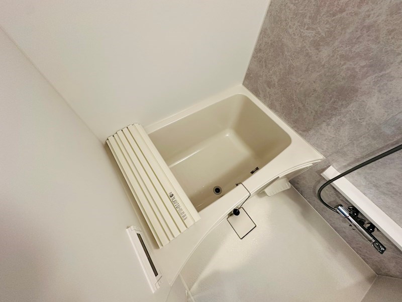 アイルプレミアム東京西新井 その他14