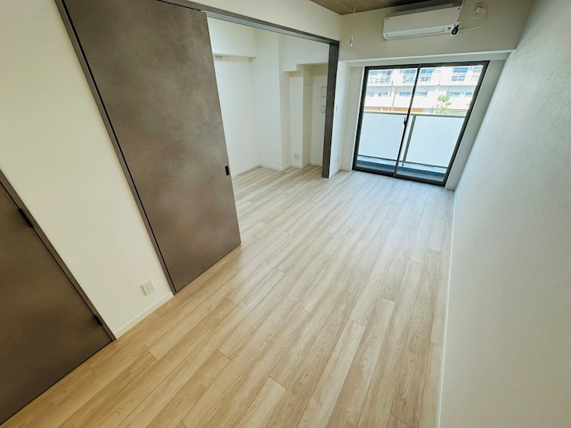 アイルプレミアム東京西新井 その他23