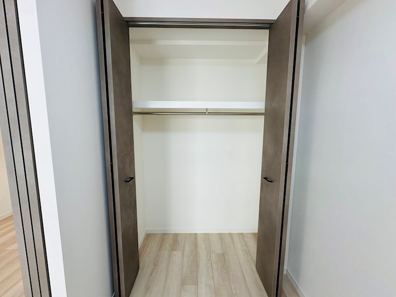 アイルプレミアム東京西新井 その他3