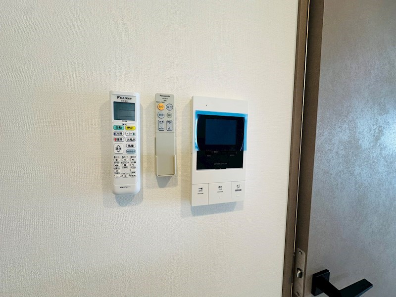 アイルプレミアム東京西新井 その他4