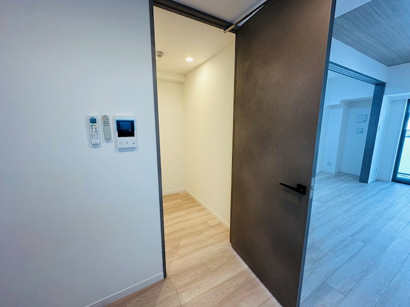 アイルプレミアム東京西新井 その他20