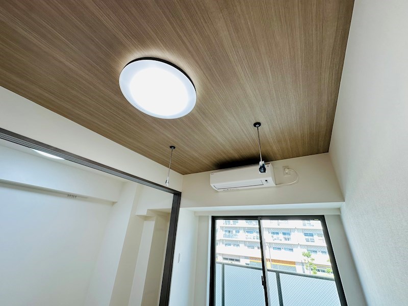 アイルプレミアム東京西新井 その他26