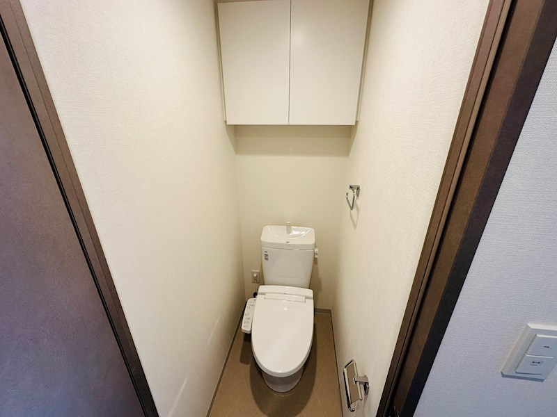 アイルプレミアム東京西新井 その他1