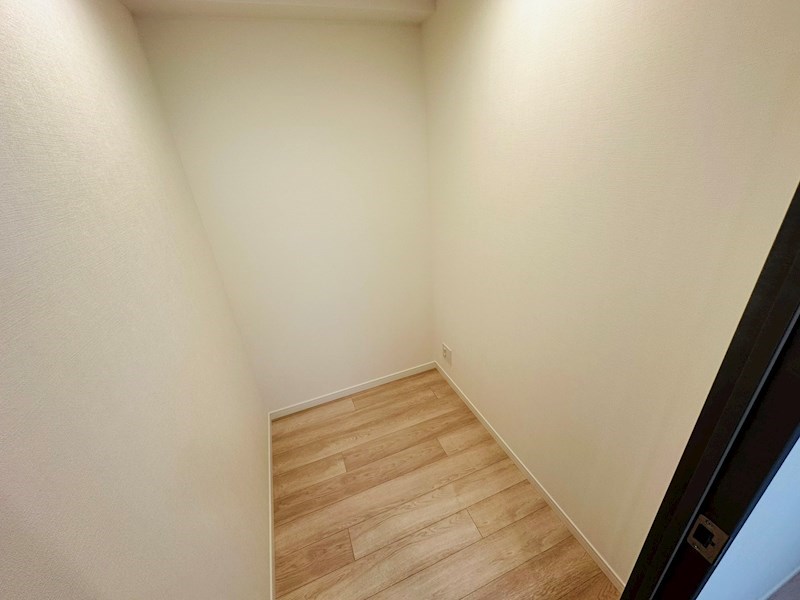 アイルプレミアム東京西新井 その他15