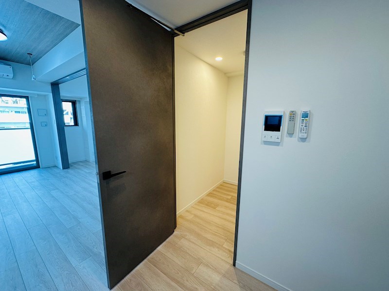 アイルプレミアム東京西新井 その他18