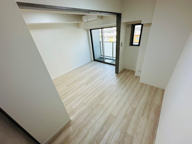 アイルプレミアム東京西新井 その他27