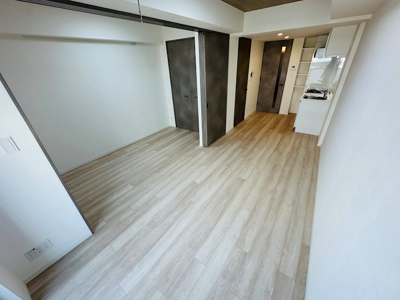 アイルプレミアム東京西新井 その他22