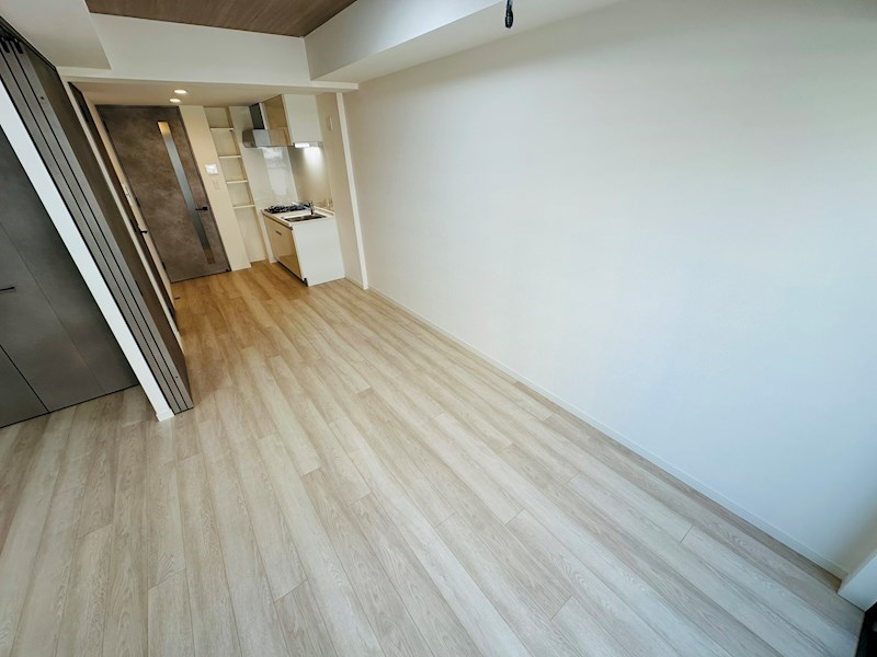 アイルプレミアム東京西新井 その他23