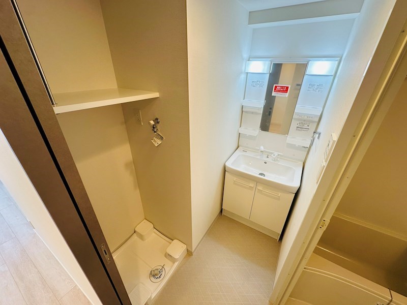 アイルプレミアム東京西新井 その他2