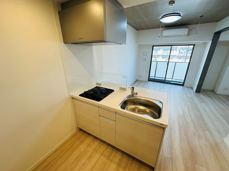 アイルプレミアム東京西新井 その他7