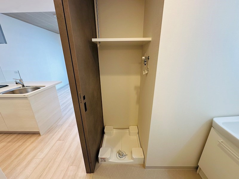 アイルプレミアム東京西新井 その他11