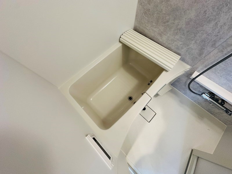 アイルプレミアム東京西新井 その他15