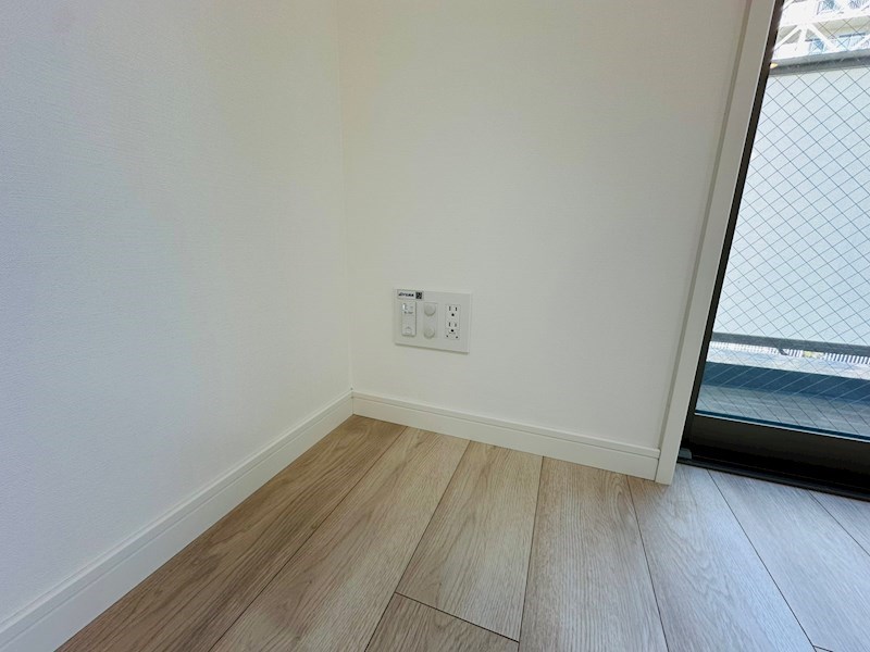 アイルプレミアム東京西新井 その他25