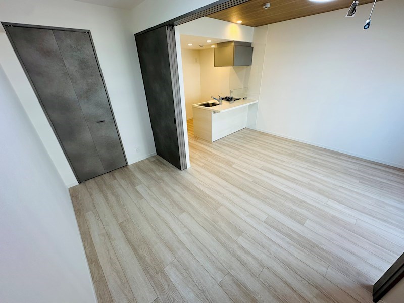 アイルプレミアム東京西新井 その他27