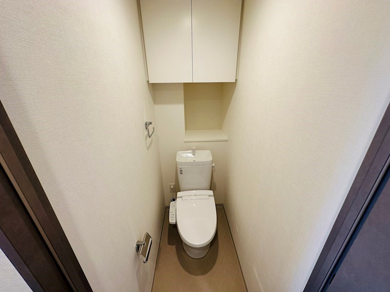 アイルプレミアム東京西新井 その他1