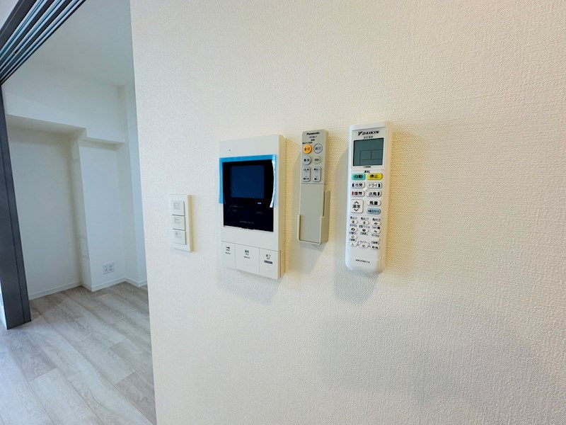 アイルプレミアム東京西新井 その他4