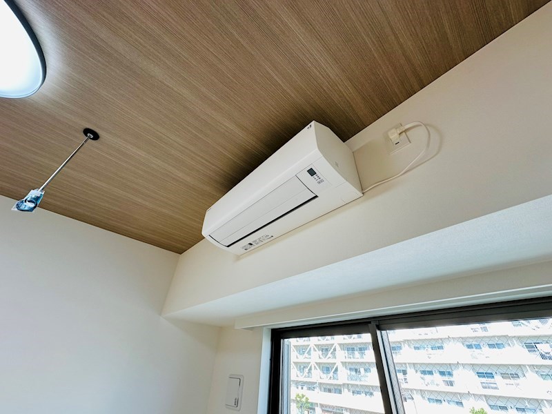 アイルプレミアム東京西新井 その他5