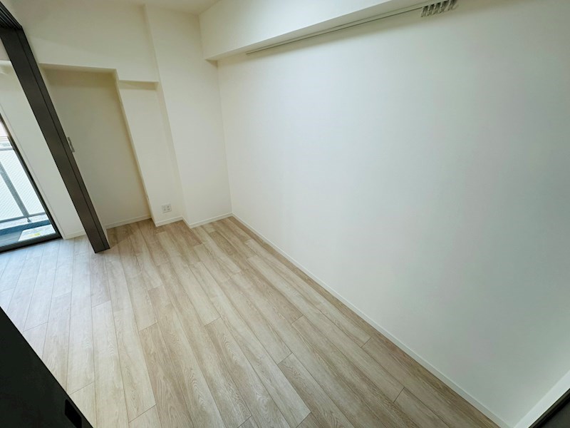 アイルプレミアム東京西新井 その他6