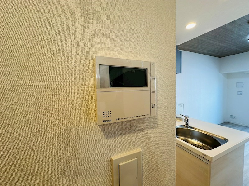 アイルプレミアム東京西新井 その他16