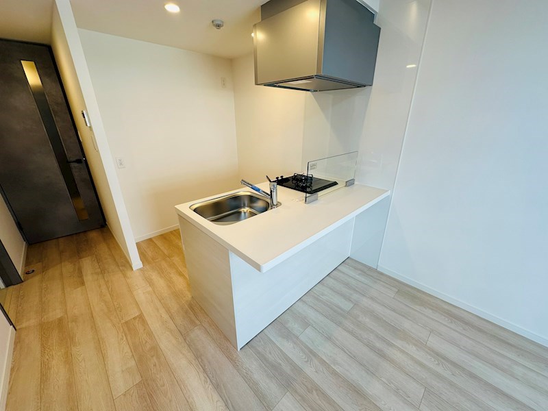 アイルプレミアム東京西新井 その他20