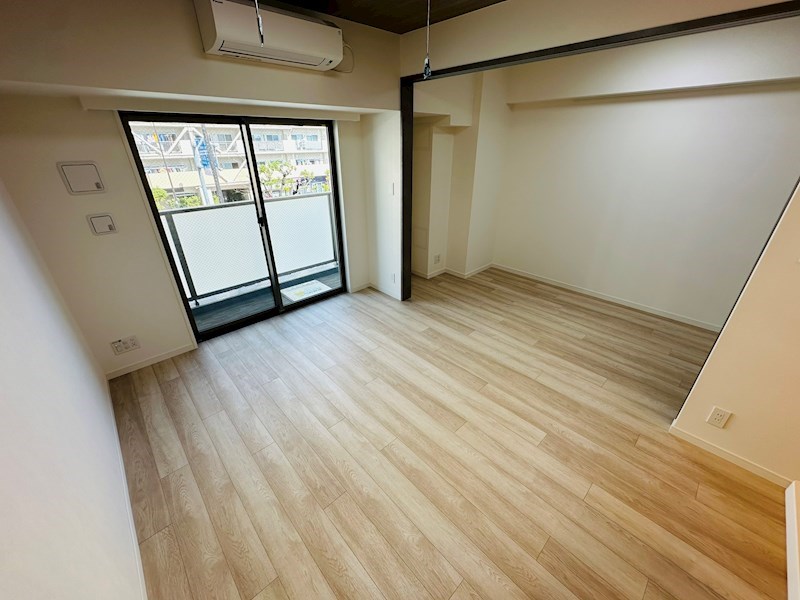 アイルプレミアム東京西新井 その他21