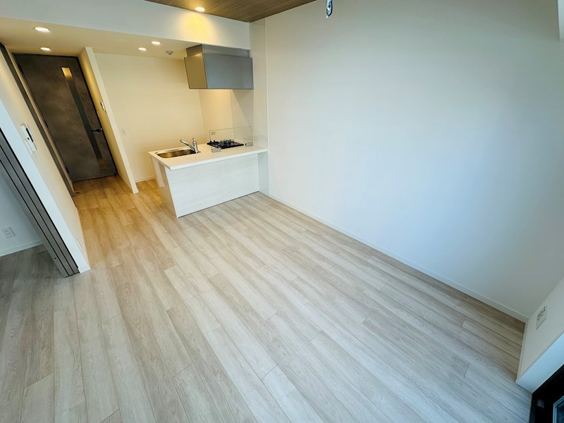 アイルプレミアム東京西新井 その他23