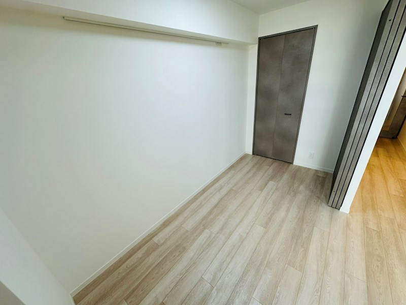 アイルプレミアム東京西新井 その他26