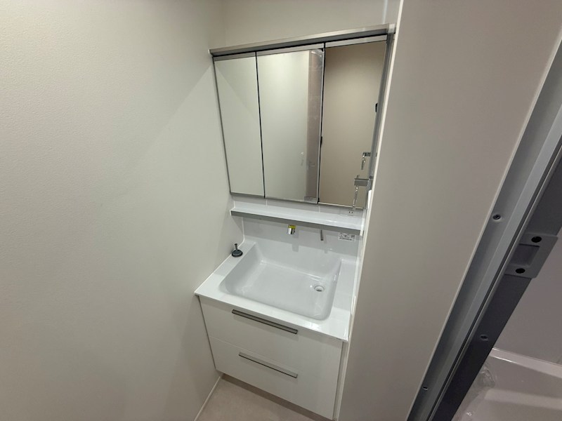 （仮）柏豊四季A その他2