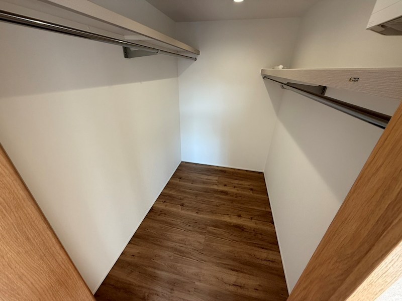 （仮）柏豊四季A その他3