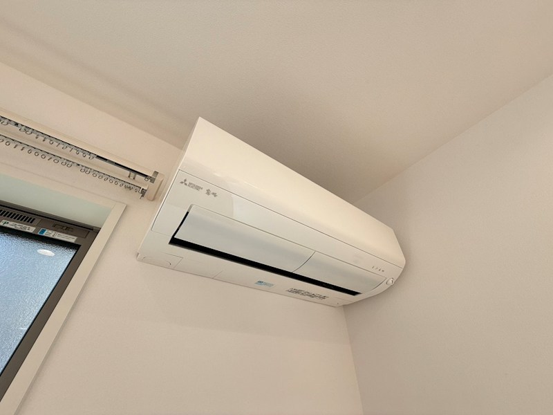 （仮）柏豊四季A その他5