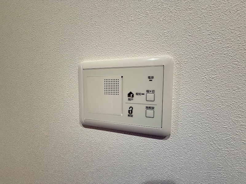 （仮）柏豊四季A その他9