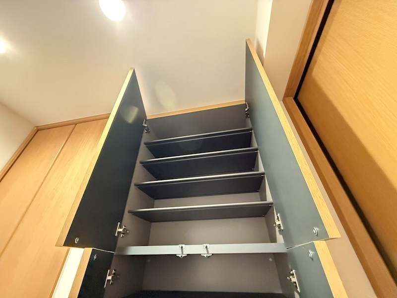 （仮）柏豊四季A その他11