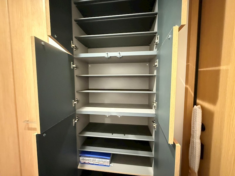 （仮）柏豊四季A その他13