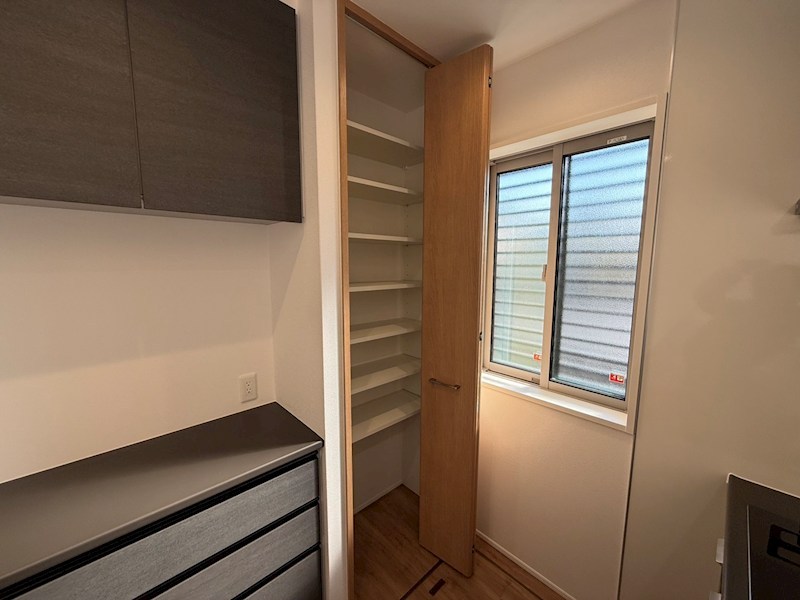 （仮）柏豊四季A その他14