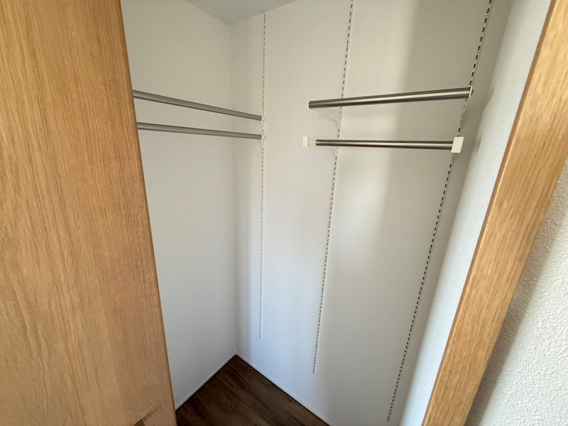 （仮）柏豊四季A その他15