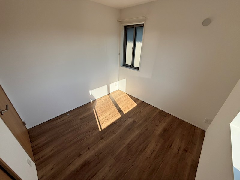 （仮）柏豊四季A その他21