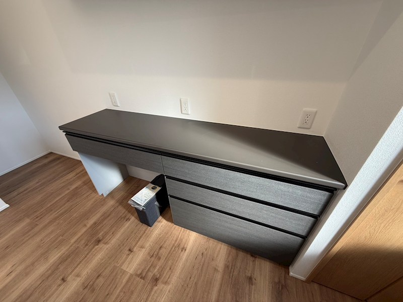 （仮）柏豊四季A その他25