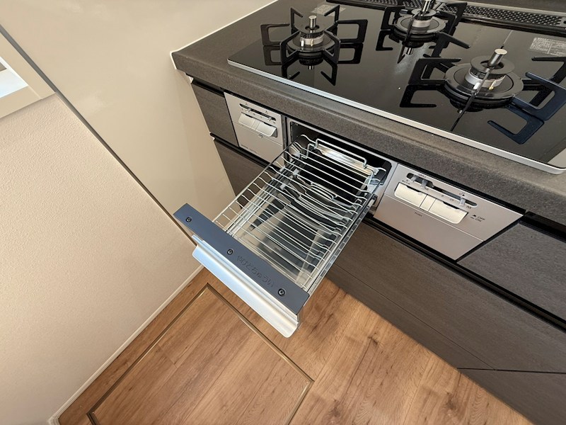 （仮）柏豊四季A その他26