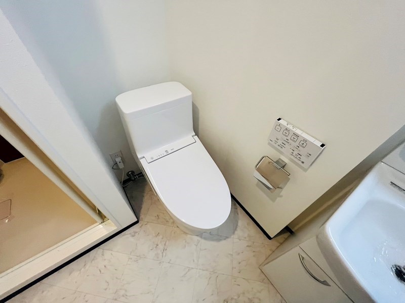 レピュア北千住レジデンスⅡ その他1