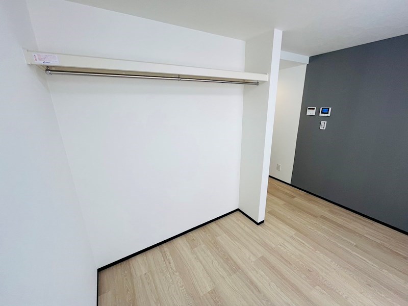 レピュア北千住レジデンスⅡ その他7