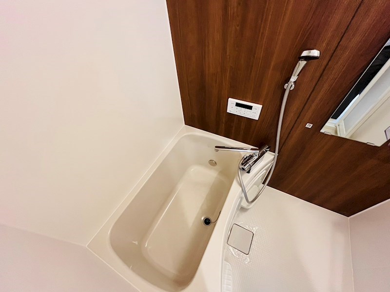 レピュア北千住レジデンスⅡ その他18