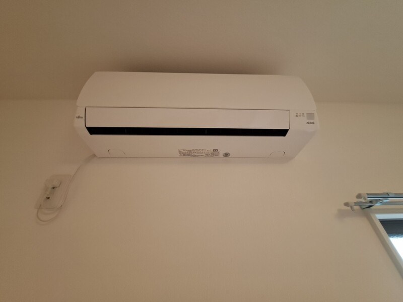 AJハウス北小金 その他4