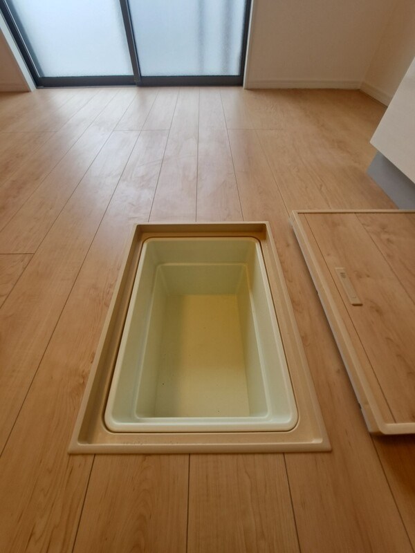 AJハウス北小金 その他15