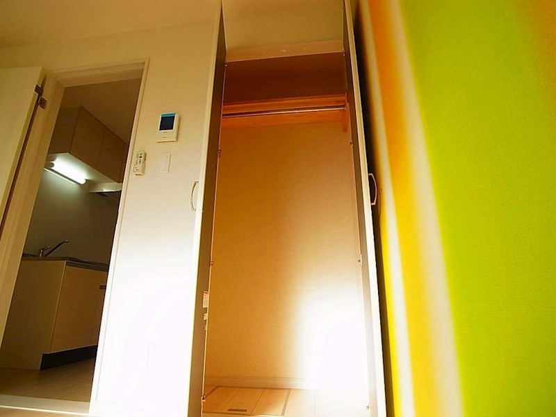 カーサフローラ その他3