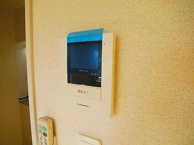 カーサフローラ その他4