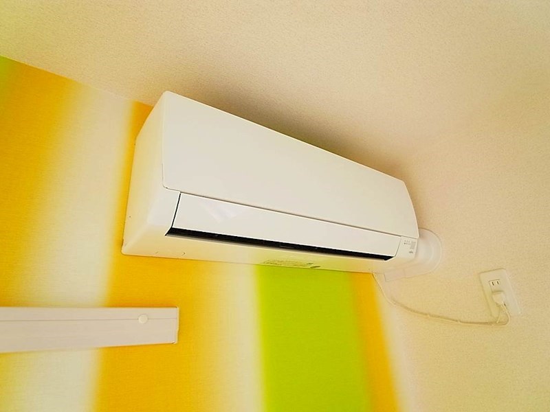 カーサフローラ その他5