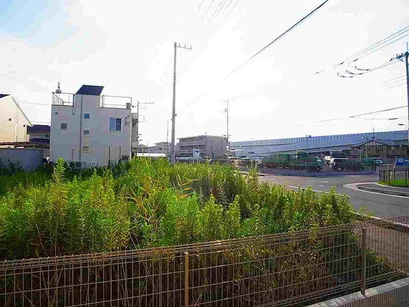 カーサフローラ その他6