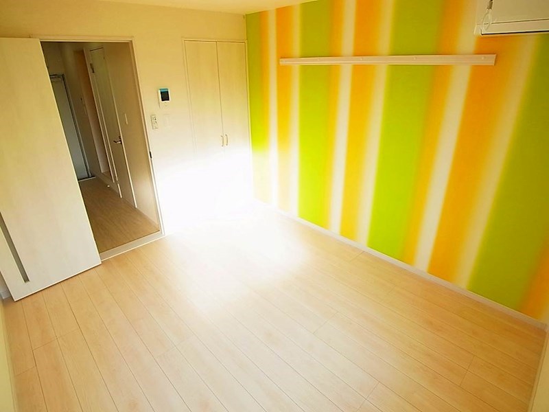 カーサフローラ その他7